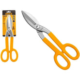 Ingco HTS0410 Tin Snip 10" - KHM Megatools Corp.